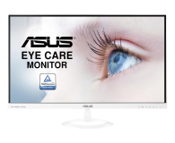 ASUS 27" VX279H-W - 225176 - zdjęcie 1